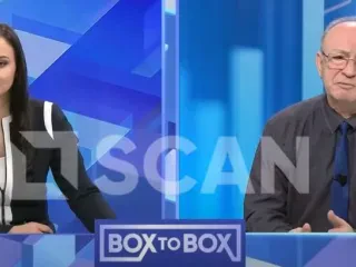 Rritja e pensioneve, Prof. Hoxha: Duhet të rriten pagat para ’94-s!