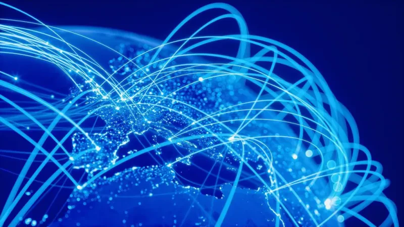 Aksionet kryesore europiane në vitin 2023: Cilat kompani u rritën mbi 100%?