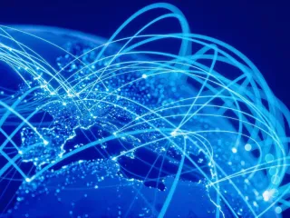 Aksionet kryesore europiane në vitin 2023: Cilat kompani u rritën mbi 100%?