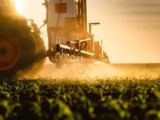 Nafta pa taksa për fermerët – Denaj: Afati i tërheqjes së sasive të miratuara shtyhet me 6 muaj