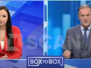 Pensionet, Hasa: Çfarë ka sjellë reforma e 2014 dhe aspektet që duhen ndryshuar!