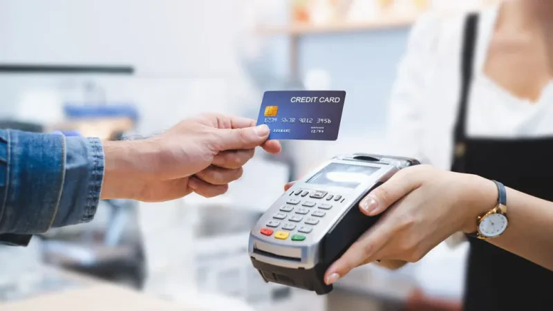 Banka e Shqipërisë: 57% e totalit të transfertave bankare u kryen nëpërmjet pagesave elektronike