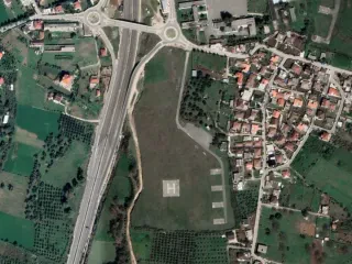 “Expo Albania”, hapësirë e dedikuar për evenimente – Qeveria çel konkursin ndërkombëtar për projektimin e godinës
