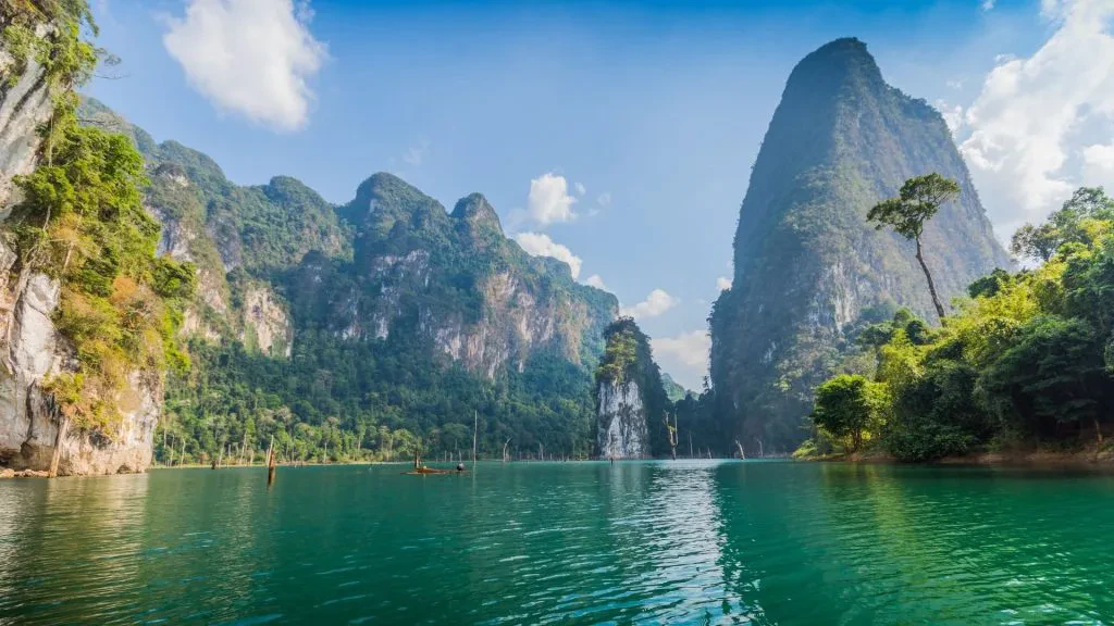 Të gjitha vendet ku duhet të paguani një ‘taksë turistike’ në vitin 2024!