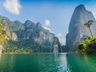 Të gjitha vendet ku duhet të paguani një ‘taksë turistike’ në vitin 2024!