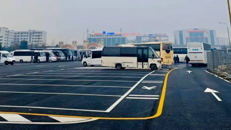 Kompensim për transportin rrugor – Kostot e personelit, energjisë, riparimit mund të ndahen mes bashkive dhe operatorëve