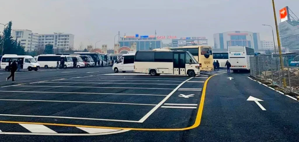 Kompensim për transportin rrugor – Kostot e personelit, energjisë, riparimit mund të ndahen mes bashkive dhe operatorëve
