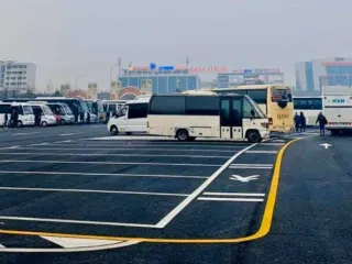 Kompensim për transportin rrugor – Kostot e personelit, energjisë, riparimit mund të ndahen mes bashkive dhe operatorëve