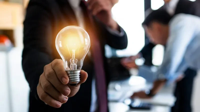 Investimet në energji për 2024 – OSSH, Miti: Ja zonat prioritare. Synohet cilësia e furnizimit dhe ulja e humbjeve në rrjet 