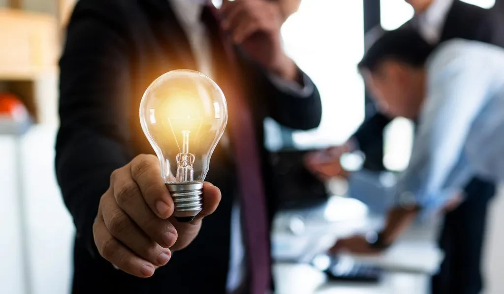 Investimet në energji për 2024 – OSSH, Miti: Ja zonat prioritare. Synohet cilësia e furnizimit dhe ulja e humbjeve në rrjet 