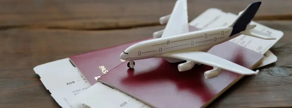 Cila është pasaporta më e fuqishme në botë për vitin 2024? Gjashtë vende barazojnë për vendin e parë!