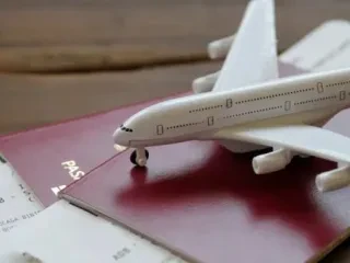 Cila është pasaporta më e fuqishme në botë për vitin 2024? Gjashtë vende barazojnë për vendin e parë!