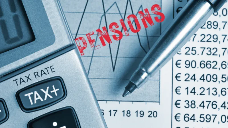 Pensionet private, kufij striktë për shoqëritë administruese – Raportim të detyruar në AMF për mjaftueshmërinë e fondeve