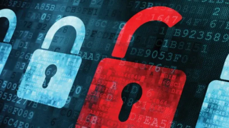 Siguria në internet, 1 në 3 biznese ka probleme – Shqipëria, më e pasigurta në rajon. Viruset, shkaktarët kryesorë