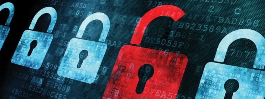 Siguria në internet, 1 në 3 biznese ka probleme – Shqipëria, më e pasigurta në rajon. Viruset, shkaktarët kryesorë
