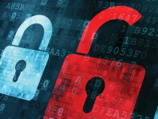 Siguria në internet, 1 në 3 biznese ka probleme – Shqipëria, më e pasigurta në rajon. Viruset, shkaktarët kryesorë