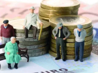 Pensionet private, del rregullorja për delegimin e funksioneve – Do mund të kontraktojnë kompani eksperte për auditimin, apo rrezikun e pastrimit të parave