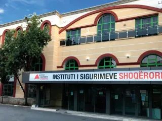 Pensionet, praktika për njohjen e viteve të punës – Specialistja e ISSH-së, Afroviti Dhuci: Janë reduktuar proceset gjyqësore