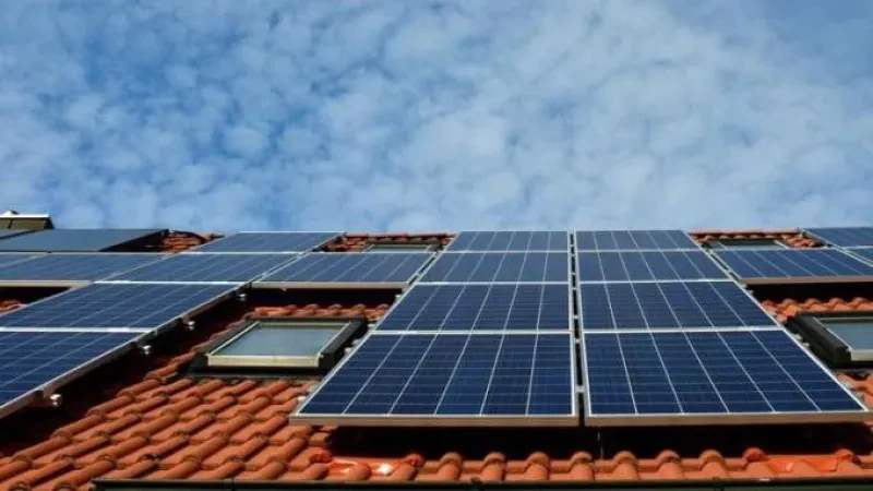 Investime në eficiencë energjie – Masë prioritare nga qeveria. Sfidë, ulja e konsumit final në ndërtesa, industri, transport