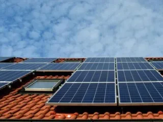 Investime në eficiencë energjie – Masë prioritare nga qeveria. Sfidë, ulja e konsumit final në ndërtesa, industri, transport