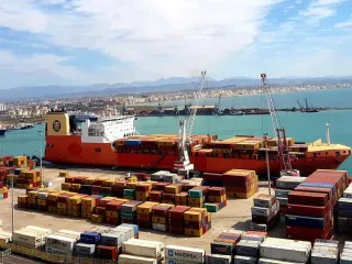 Çfarë eksportuam më shumë në vitin 2023? – Industria fasone më e goditura. Me rënie paraqiten edhe lëndët djegëse