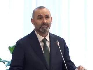 Mosmarrëveshjet e bizneseve, jashtë gjykatave – Manja: Epokë e re. Do u kursehet shqiptarëve kohë dhe shpenzime