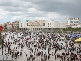 A jemi gati për taksa turistike? – Eksperti: Është nevojë emergjente. Po rritemi masivisht me vizitorë