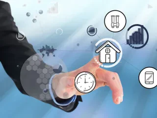 Ndryshime në procedurat tenderuese – Përjashtohen operatorët që s’deklarojnë pronarin përfitues. Futet inteligjenca artificiale