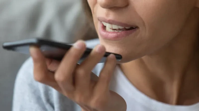 As shenjat e gishtërinjve e as njohja e fytyrës – Smartphonet e së ardhmes do të zhbllokohet me frymën tuaj!