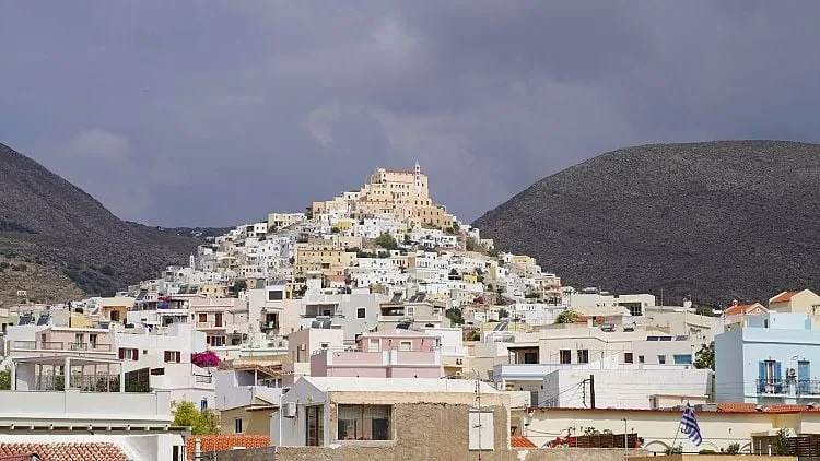 4 Vendet më mikpritëse në botë janë në Europë!