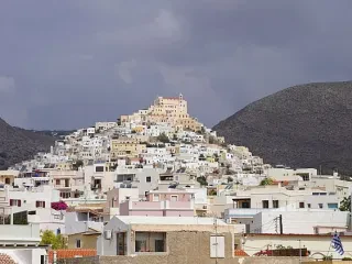 4 Vendet më mikpritëse në botë janë në Europë!