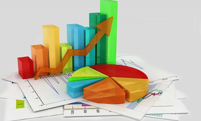 Kredia për ekonominë rimëkëmbet në dhjetor, rritje 4.2% – Biznesi, situatë të mirë financiare në 2023. Ul nevojën për huamarrje