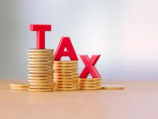 Ku në Europë njerëzit paguajnë taksat më të larta? Si pozicionohet Shqipëria?!