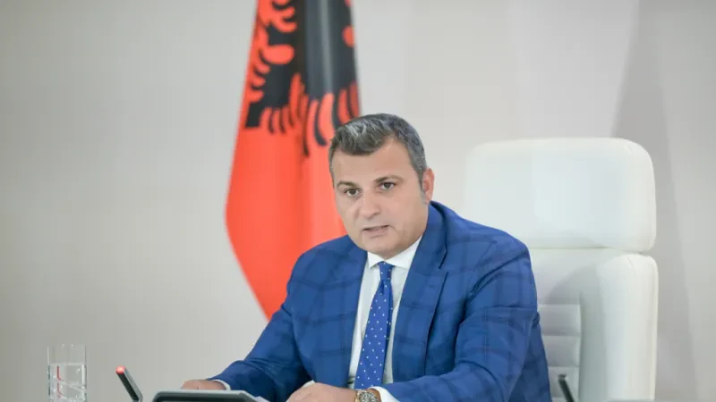 Nuk ndryshon norma e interesit për kreditë dhe depozita. Vendimet e Këshillit Mbikëqyrës të BSH