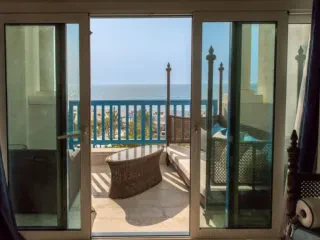 VKM, kriteret e ‘statusit special’ për hotelet me 4-5 yje. Investimet në strukturat hoteliere duhet të jenë nga 8 deri 15 milion euro