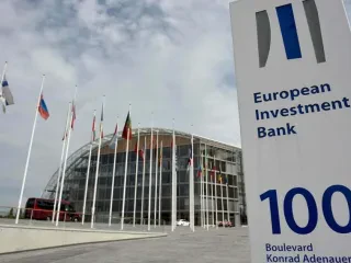 Banka Evropiane e Investimeve, 1.2 Mld euro për Ballkanin – Projekt për furnizimin me ujë të Tiranës, priten 6 miliardë euro Investime në rajon