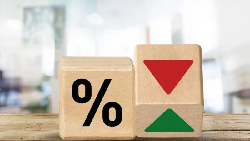 Çmime më të lira në janar – INSTAT konfirmon tendencën rënëse. Në muajin e parë të vitit, inflacioni 3,4%