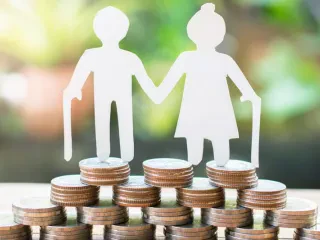 Marrëveshja e pensioneve me Italinë, afatet e zbatimit – Zv.ministrja e Ekonomisë: Si do aplikohet. Në rrugë të mbarë procesi edhe me Greqinë