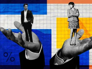 Sa ndikon në ekonomi trajtimi i njëjtë femra-meshkuj? – FMN: Eliminimi i hendekut gjinor ne punë, rrit PBB me 5 %