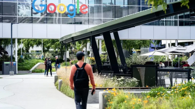 Dëshironi të jetoni në Googletown? Si kompanitë e mëdha po i drejtohen tregut të pasurive të paluajtshme!