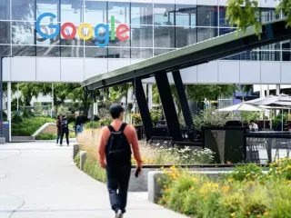 Dëshironi të jetoni në Googletown? Si kompanitë e mëdha po i drejtohen tregut të pasurive të paluajtshme!
