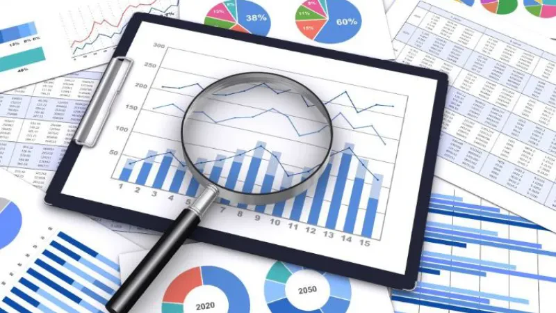 2023, të ardhurat në buxhet u rritën me 700 Mln euro – Deficiti bie në normën 1.4% të PBB-së, më i ulëti i të gjitha kohërave