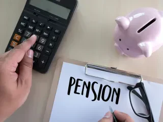 Pensionet, si pritet të ndryshojë skema – Deputetja e PS, Resulaj: Kemi nivelin më të ulët të kontributeve. Të rishikohet skema për fshatin