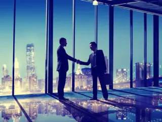 Në 5 vite mbi 308 mijë biznese në qarkun e Tiranës – Cilat janë Njësitë Administrative që gjenerojnë më shumë biznese?