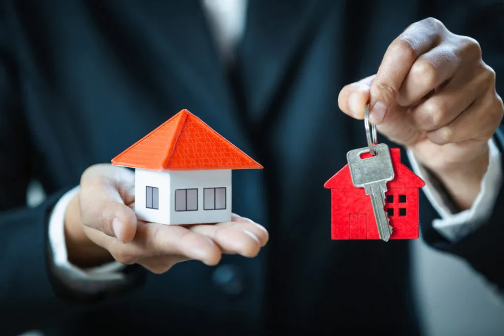 Kredia për banesa preferohet në lekë, bie në valutë – Totali i huave për individët me rritje 24%. Arritën 116.9 miliardë lekë në janar