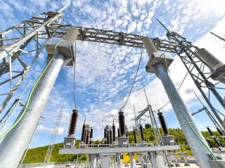 Liberalizimi i tregut të energjisë – FTL ofron shërbimin e furnizimit për subjektet e lidhura në rrjetin shpërndarës 20kV
