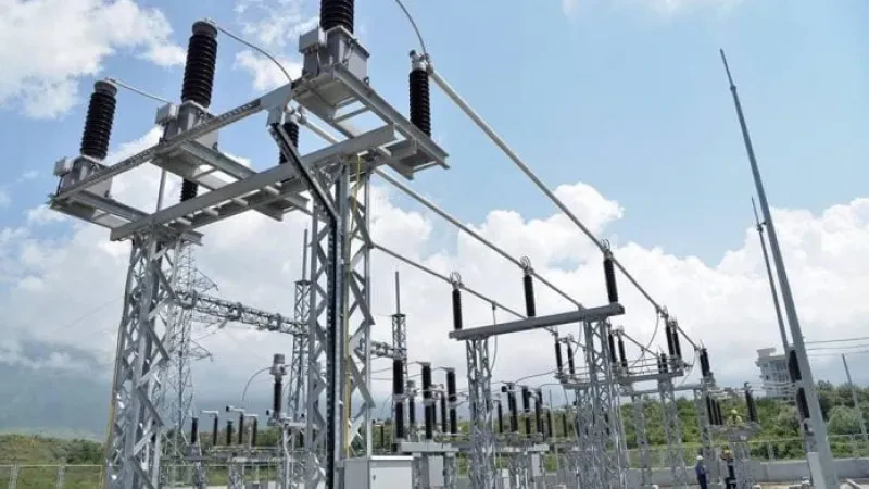 Skema për vetëprodhimin e energjisë – Investime nga institucionet shtetërore, Balluku: Shkëmbim me rrjetin dhe bilanc vjetor
