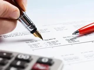 Bizneseve u kthehen 218 milionë euro TVSH – Refuzohen 41% e kërkesave për mosplotësim dokumentacioni
