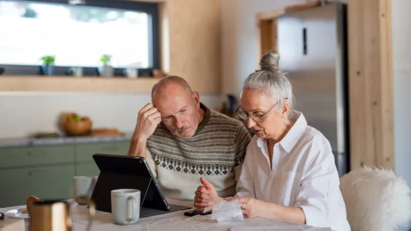 Pensionet private, penalitete nëse tërhiqesh – Largimi i parakohshëm do të kushtojë deri në 15% të vlerës