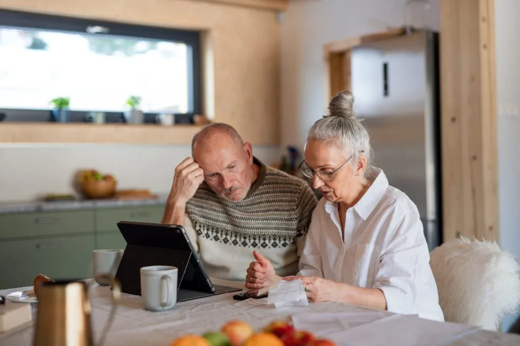Pensionet private, penalitete nëse tërhiqesh – Largimi i parakohshëm do të kushtojë deri në 15% të vlerës